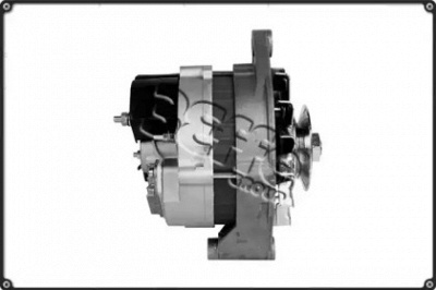 3EFFE GROUP altl295 -